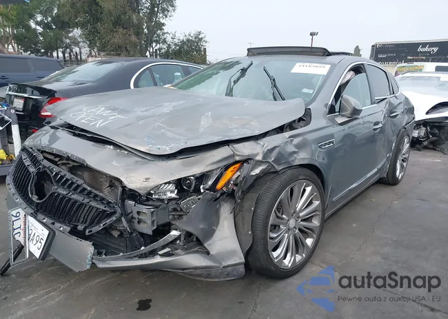 1G4ZP5SS7HU175439: 44183899