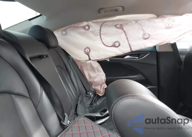 1G4ZP5SS7HU175439: 44183899