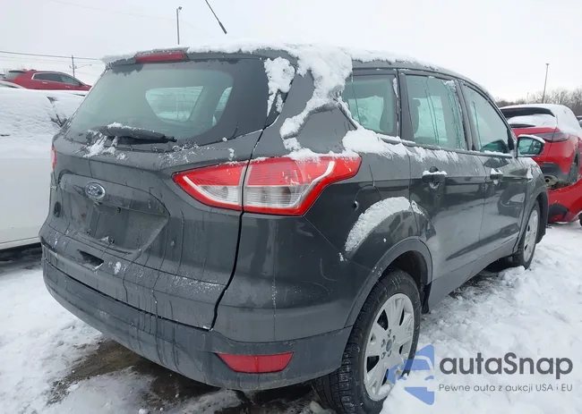 1FMCU0F79FUA59339: 44183900