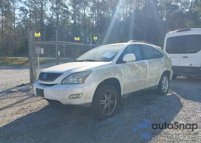 2T2GA31U44C011945: 44183901