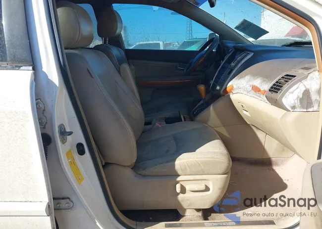 2T2GA31U44C011945: 44183901