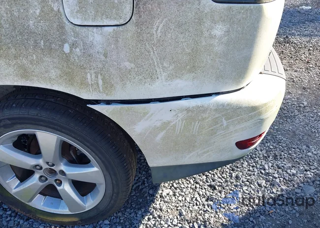 2T2GA31U44C011945: 44183901