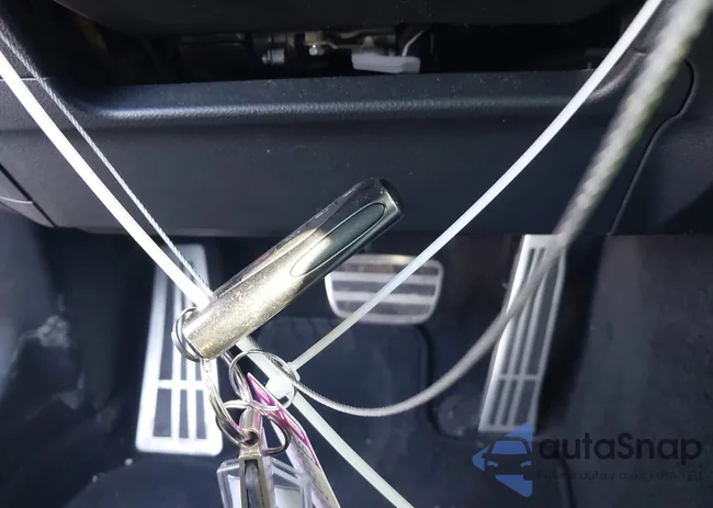 58ABZ1B16KU018903: 44183903