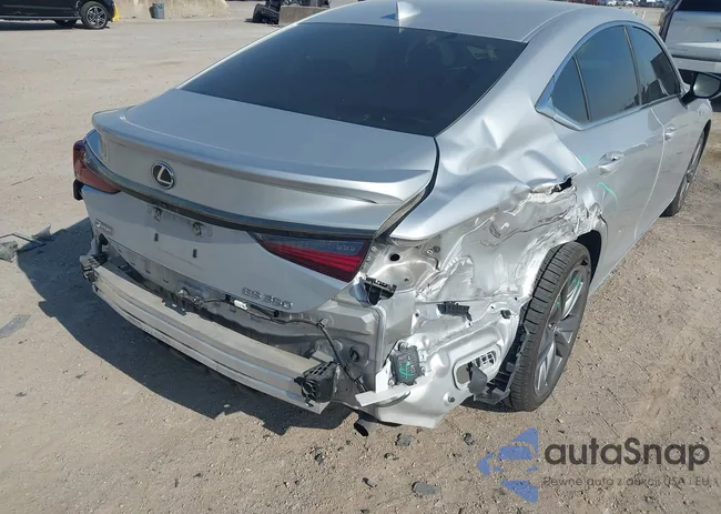 58ABZ1B16KU018903: 44183903