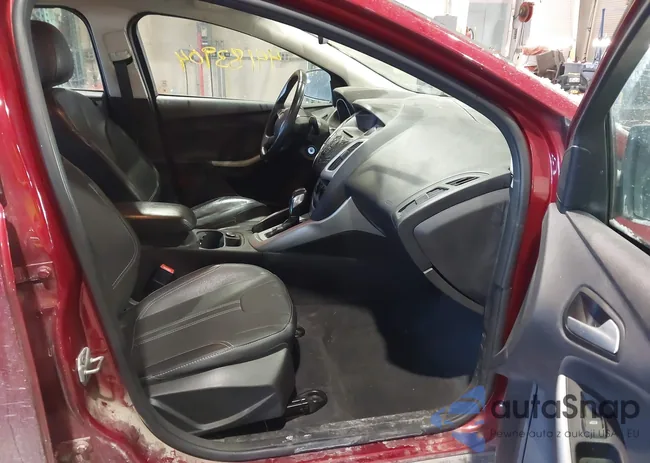 1FADP3F25EL116488: 44183904