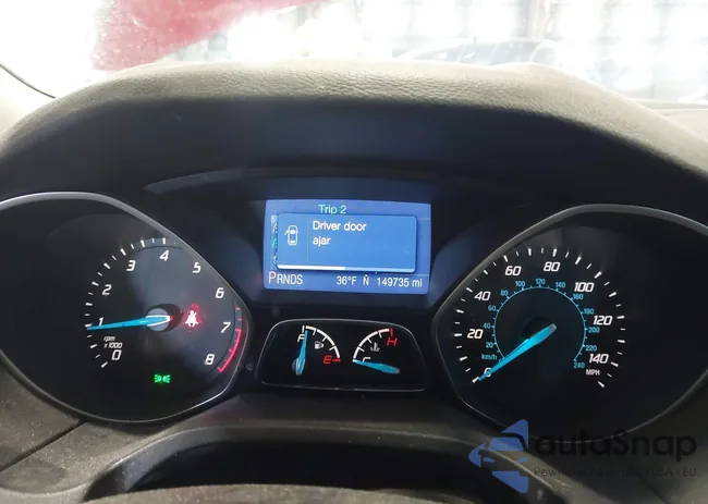 1FADP3F25EL116488: 44183904