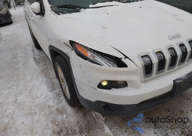 1C4PJMCS4HW649583: 44183905