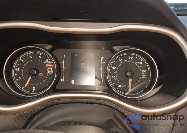 1C4PJMCS4HW649583: 44183905