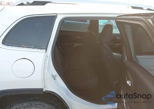 1C4PJMCS4HW649583: 44183905