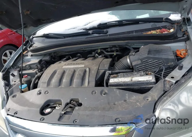 5FNRL38767B080708: 44183909