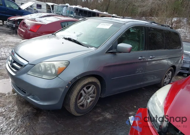 5FNRL38767B080708: 44183909