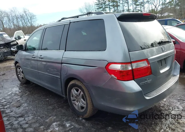 5FNRL38767B080708: 44183909