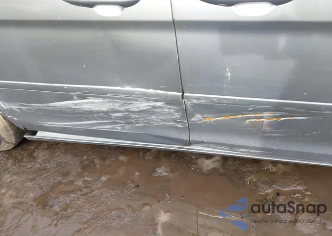 5FNRL38767B080708: 44183909