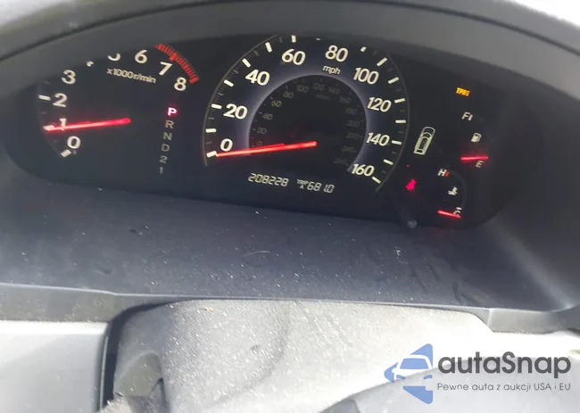 5FNRL38767B080708: 44183909