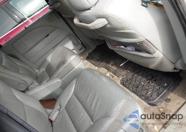 5FNRL38767B080708: 44183909