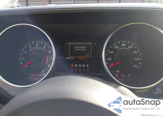 1FA6P8TH2M5102985: 44183910