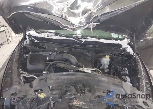 1C6RR7FT9FS733238: 44183911