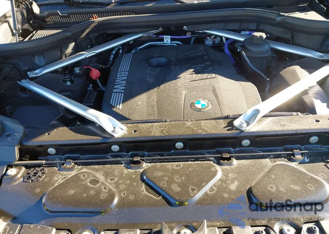 5UX23EM02T9079323: 44183913