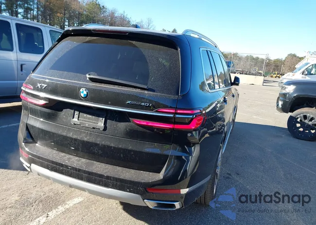 5UX23EM02T9079323: 44183913