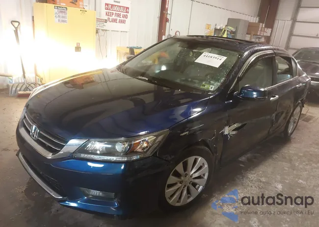 1HGCR2F88EA084633: 44183914