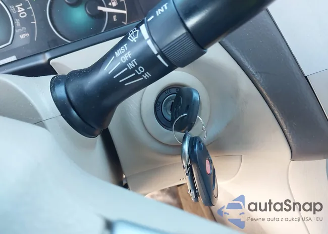 4T1FA38P27U114560: 44183916