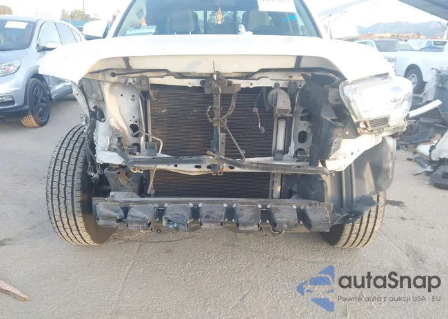 5TFRX5GNXJX115103: 44183917