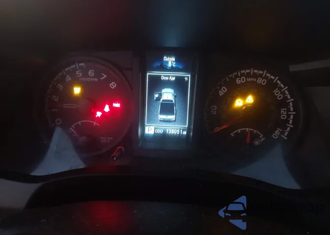 5TFRX5GNXJX115103: 44183917