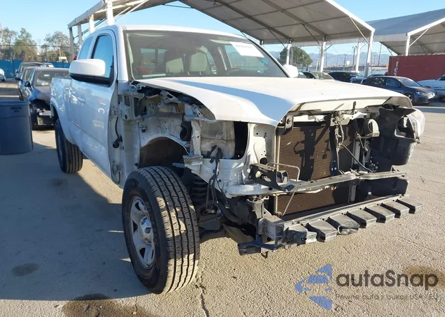 5TFRX5GNXJX115103: 44183917