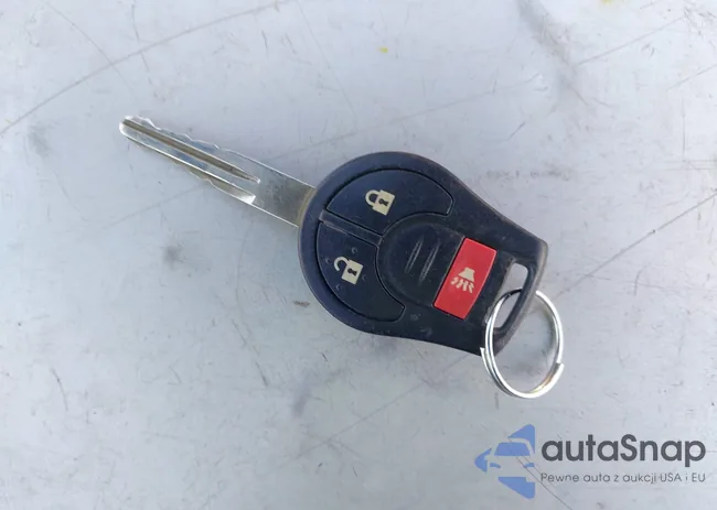 3N1CN7APXDL877612: 44183921