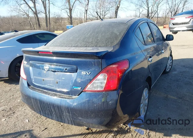 3N1CN7APXDL877612: 44183921