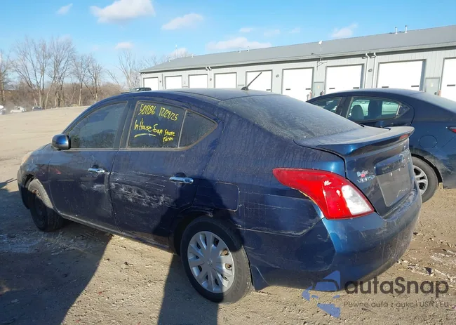 3N1CN7APXDL877612: 44183921