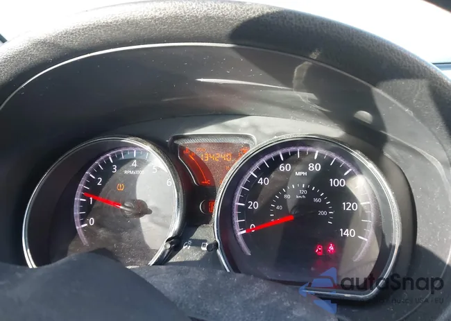 3N1CN7APXDL877612: 44183921