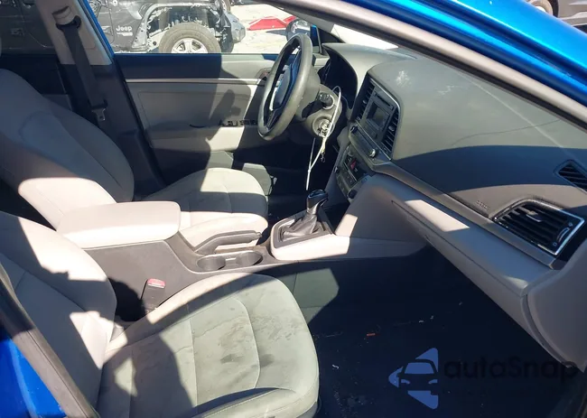 5NPD74LFXHH096884: 44183928