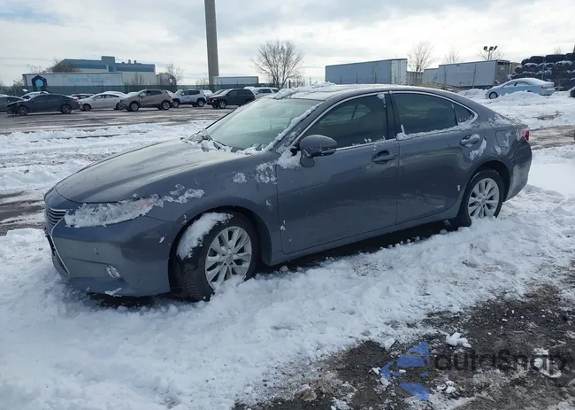 JTHBW1GG3D2026889: 44183930