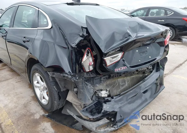 1G1ZB5ST7JF287849: 44183931