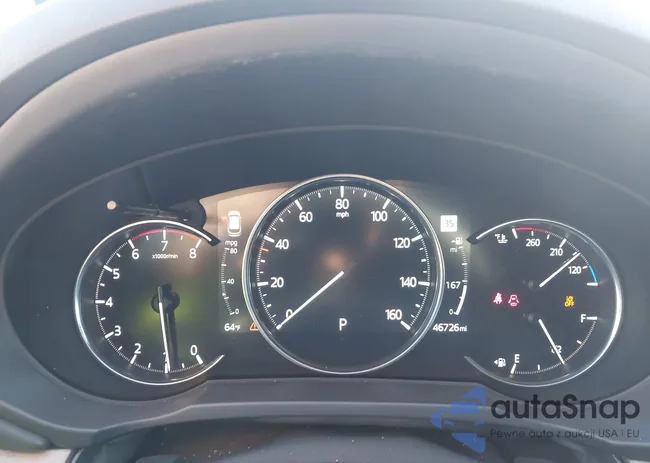 JM3KFBXYXP0182693: 44183936