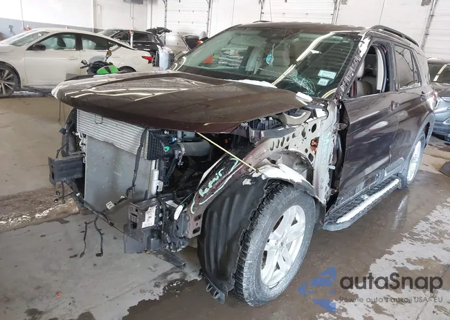 1FMSK8DH6LGC19327: 44183938