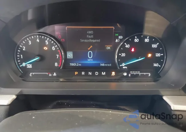 1FMSK8DH6LGC19327: 44183938