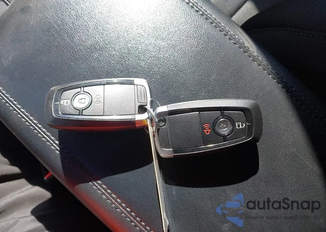 2FMPK4G93NBA89293: 44183939