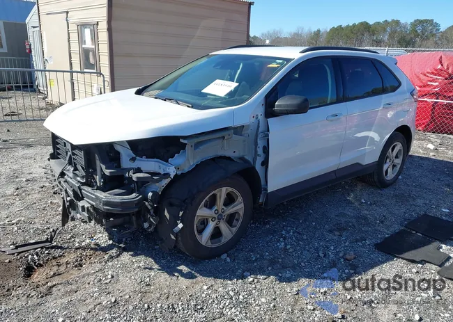 2FMPK4G93NBA89293: 44183939