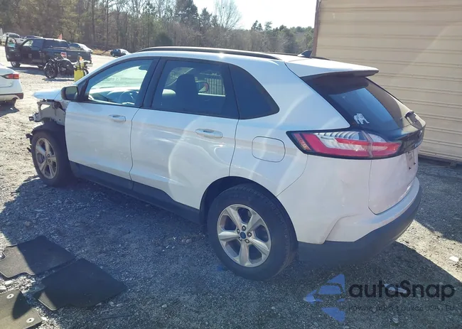 2FMPK4G93NBA89293: 44183939