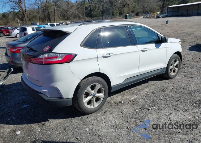 2FMPK4G93NBA89293: 44183939