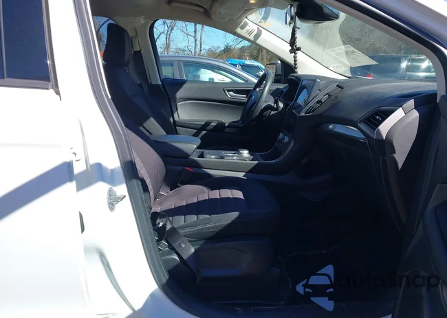 2FMPK4G93NBA89293: 44183939