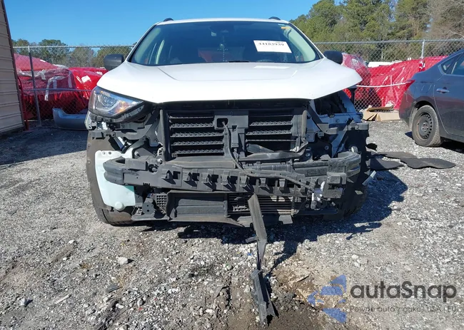 2FMPK4G93NBA89293: 44183939