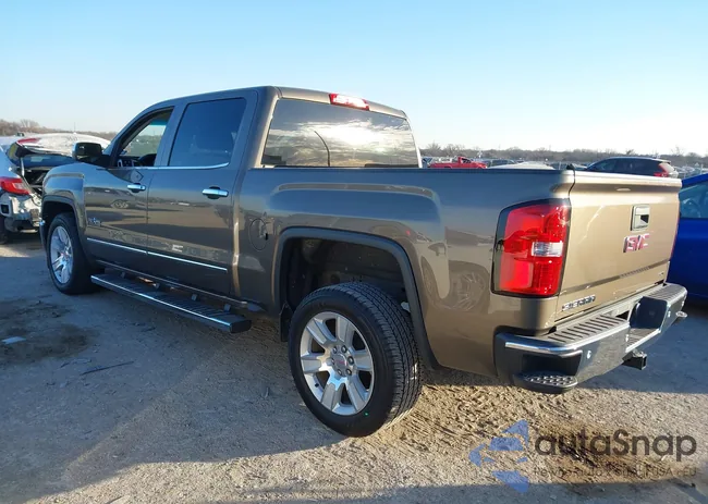 3GTP1VEC7EG568065: 44183943