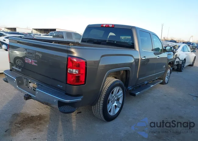 3GTP1VEC7EG568065: 44183943