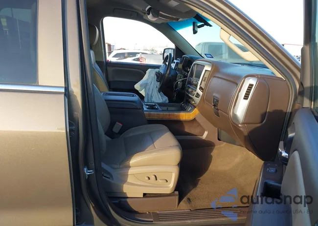 3GTP1VEC7EG568065: 44183943