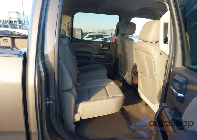 3GTP1VEC7EG568065: 44183943