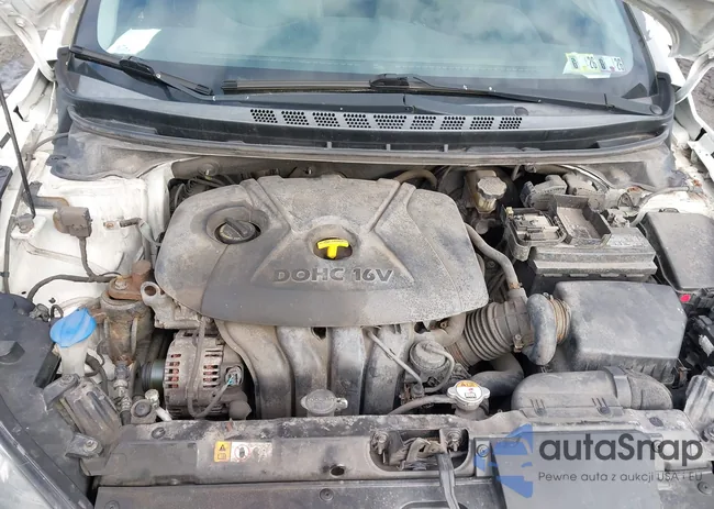 5NPDH4AE6FH578725: 44183949