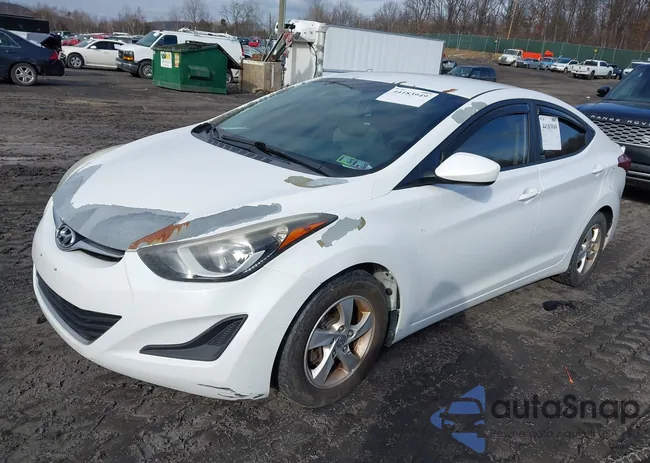 5NPDH4AE6FH578725: 44183949